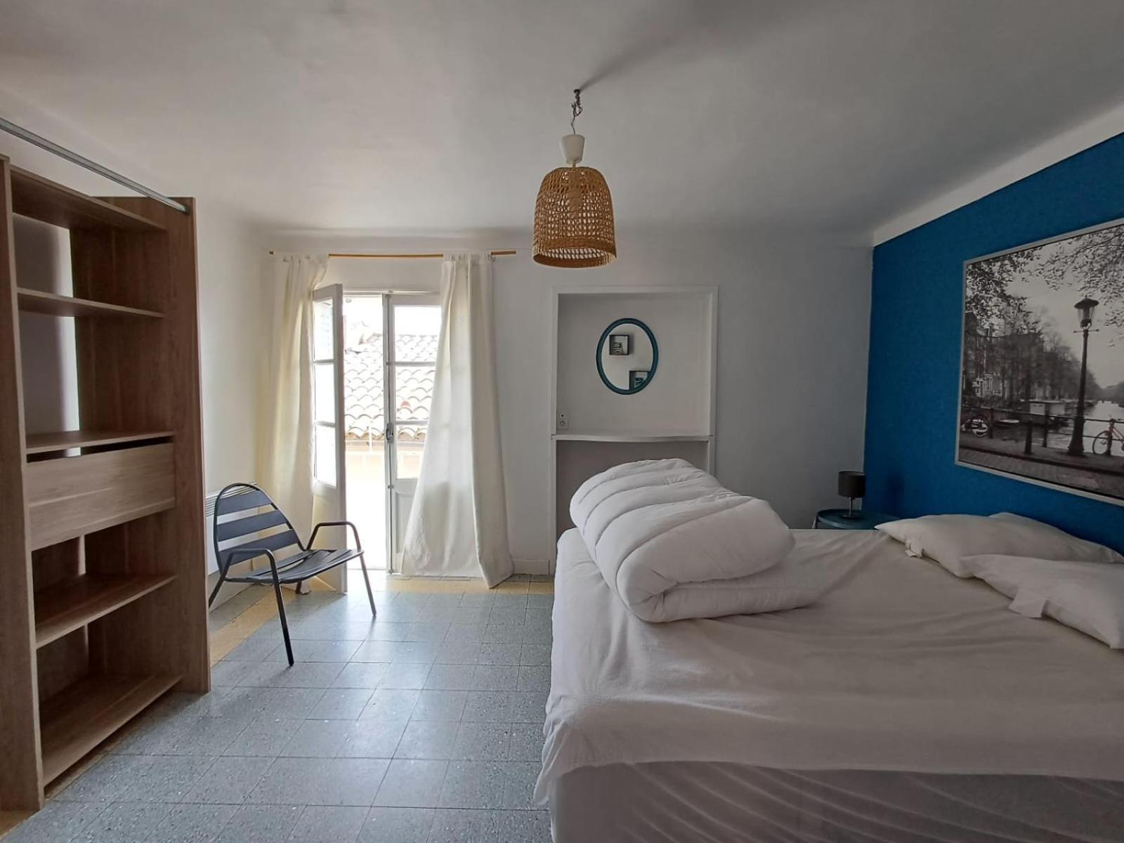Maison Au Village De Bormes Les Mimosas Экстерьер фото